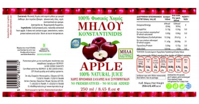 etiketes_Page_3