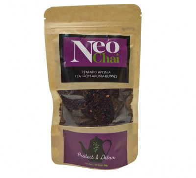tsaiaronia