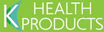 K HEALTH PRODUCTS - Παραγωγή & επεξεργασία υγιεινών τροφών - Σέρρες - ΧΥΜΟΣ ΑΡΩΝΙΑ - ΧΥΜΟΣ ΜΗΛΟ
